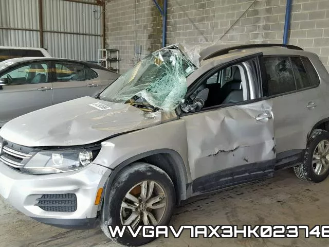 WVGAV7AX3HK023746_9.webp