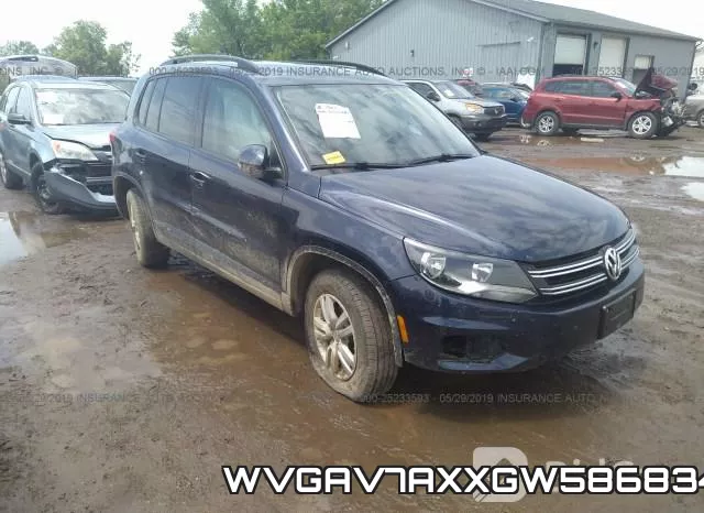 WVGAV7AXXGW586834