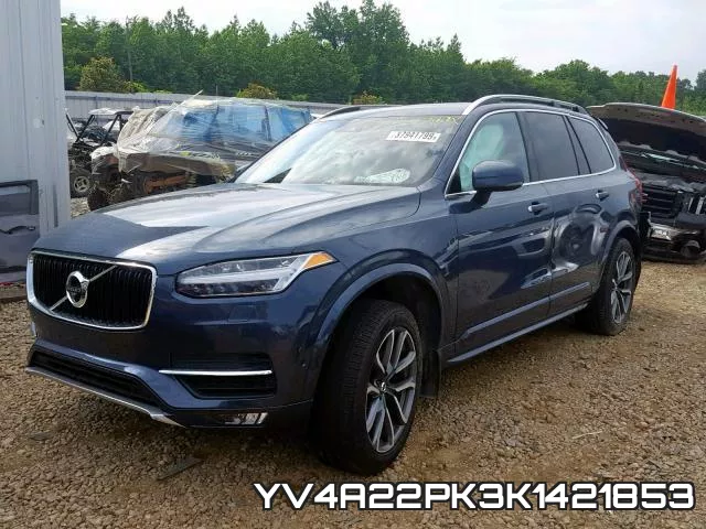 YV4A22PK3K1421853