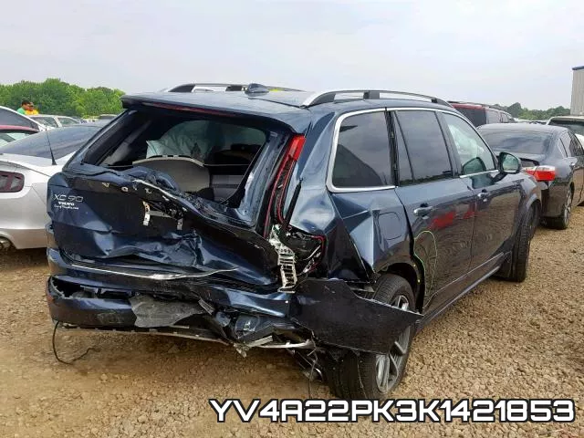 YV4A22PK3K1421853_4.webp
