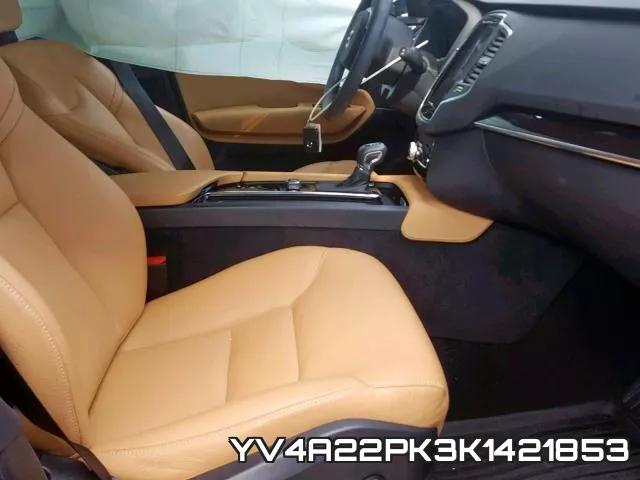 YV4A22PK3K1421853_5.webp