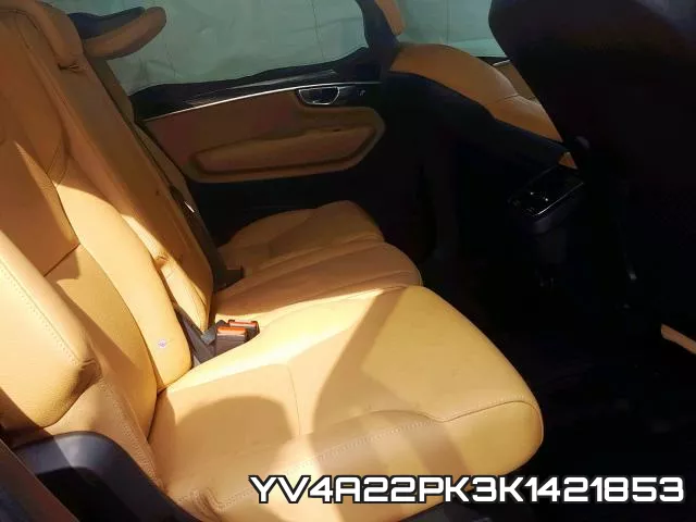 YV4A22PK3K1421853_6.webp