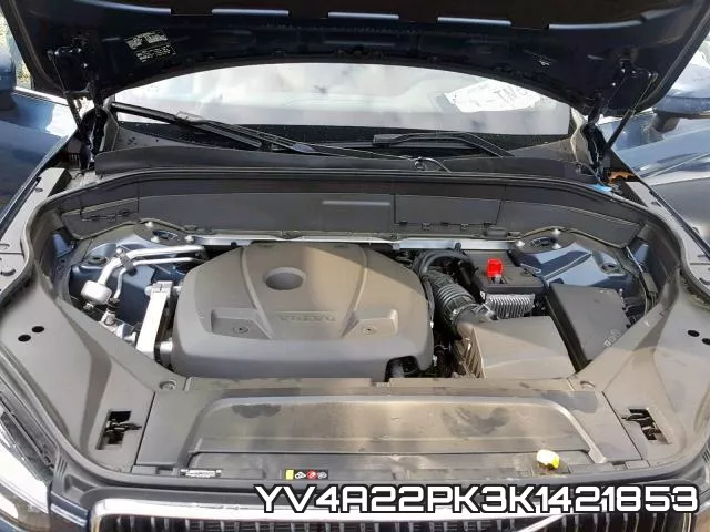YV4A22PK3K1421853_7.webp