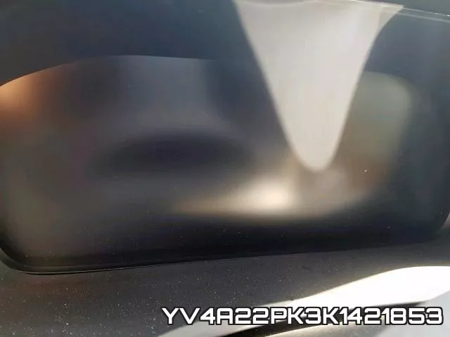 YV4A22PK3K1421853_8.webp