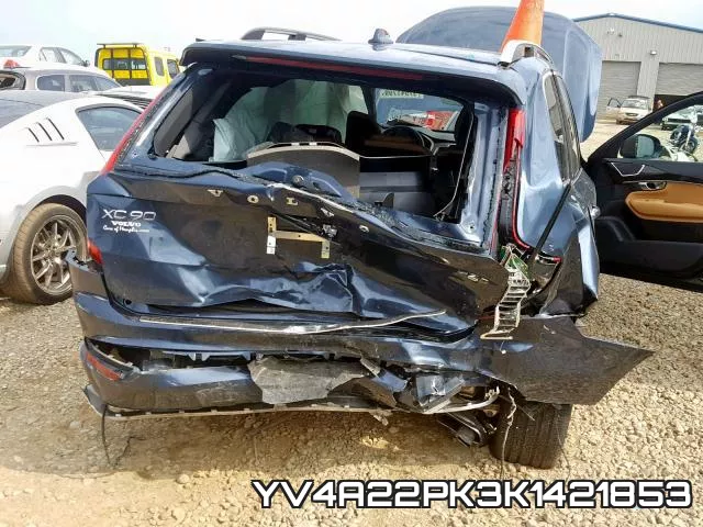 YV4A22PK3K1421853_9.webp