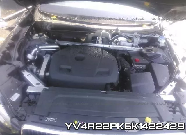 YV4A22PK6K1422429_10.webp
