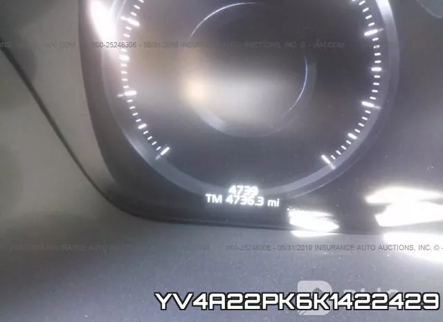 YV4A22PK6K1422429_7.webp