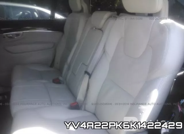 YV4A22PK6K1422429_8.webp