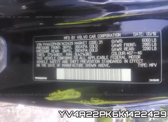 YV4A22PK6K1422429_9.webp
