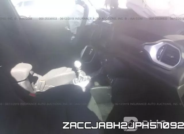 ZACCJABH2JPH57092_5.webp