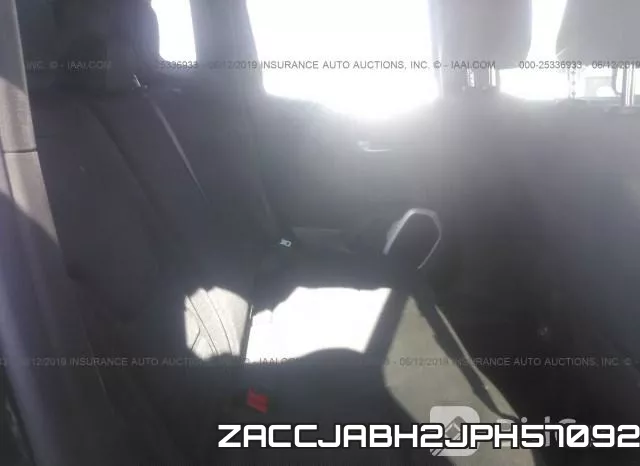 ZACCJABH2JPH57092_8.webp