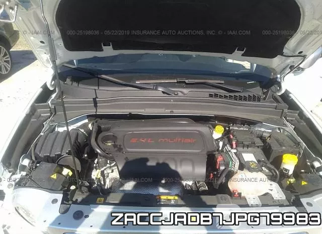 ZACCJADB7JPG79983_10.webp