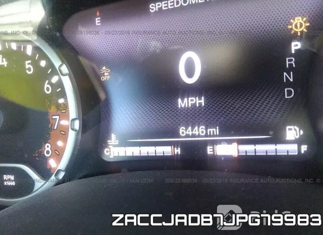 ZACCJADB7JPG79983_7.webp