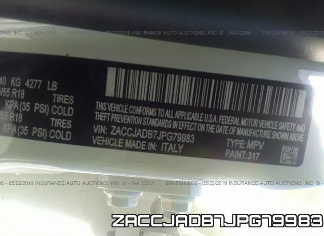 ZACCJADB7JPG79983_9.webp