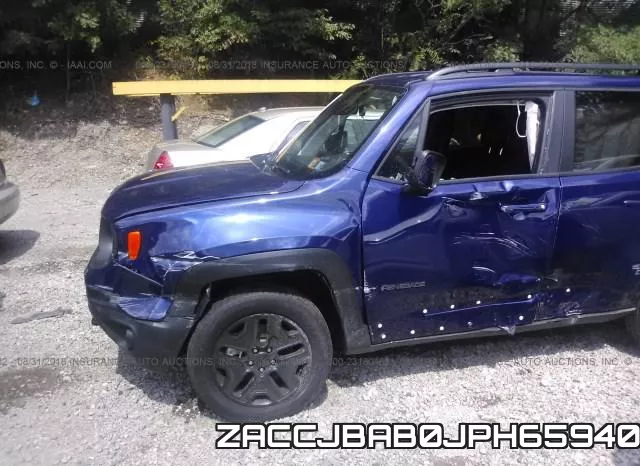ZACCJBAB0JPH65940