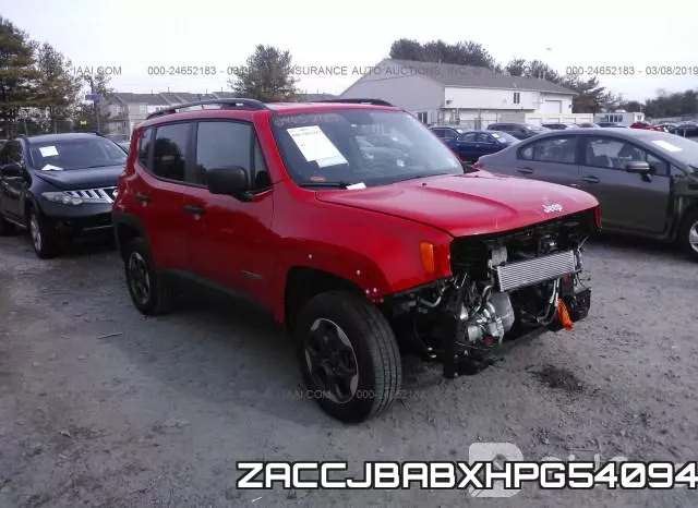 ZACCJBABXHPG54094