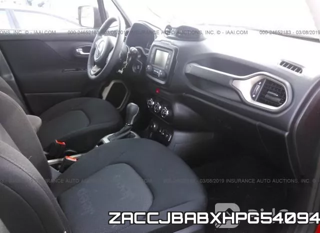 ZACCJBABXHPG54094_5.webp