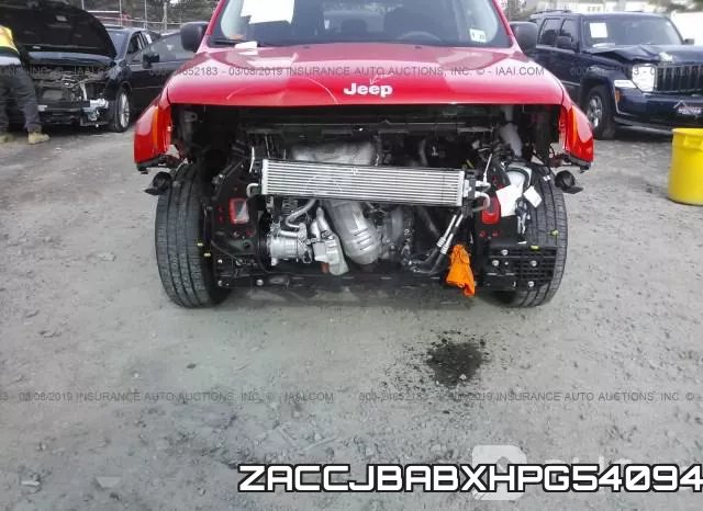 ZACCJBABXHPG54094_6.webp