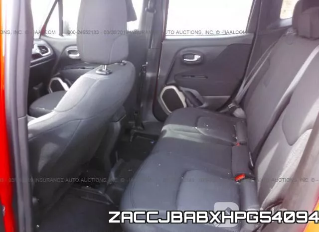 ZACCJBABXHPG54094_8.webp