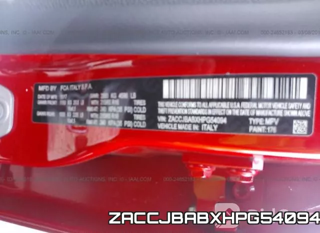 ZACCJBABXHPG54094_9.webp