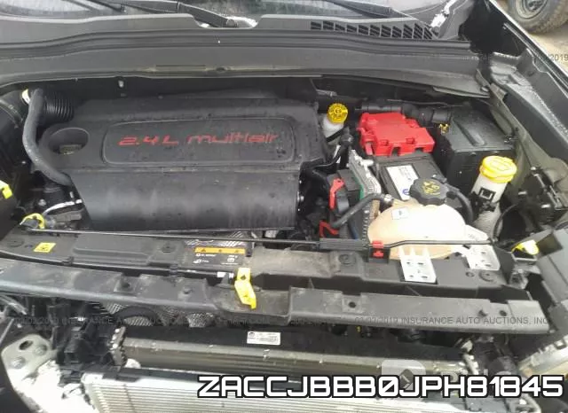ZACCJBBB0JPH81845_10.webp