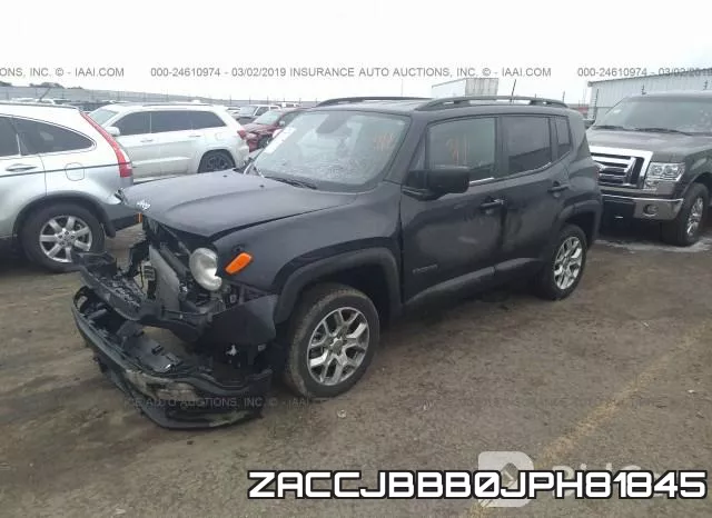 ZACCJBBB0JPH81845