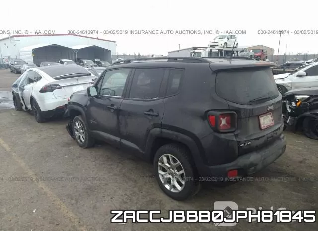 ZACCJBBB0JPH81845_3.webp