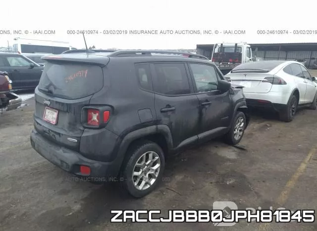 ZACCJBBB0JPH81845_4.webp