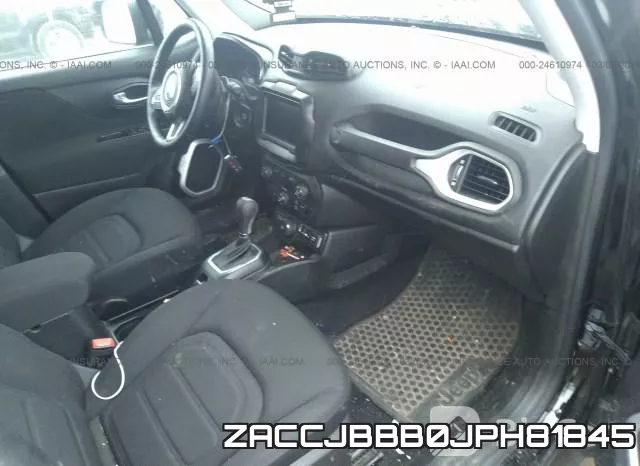 ZACCJBBB0JPH81845_5.webp
