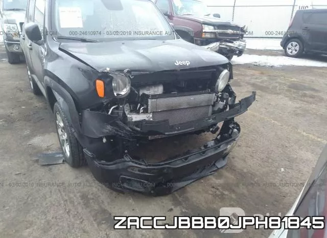 ZACCJBBB0JPH81845_6.webp