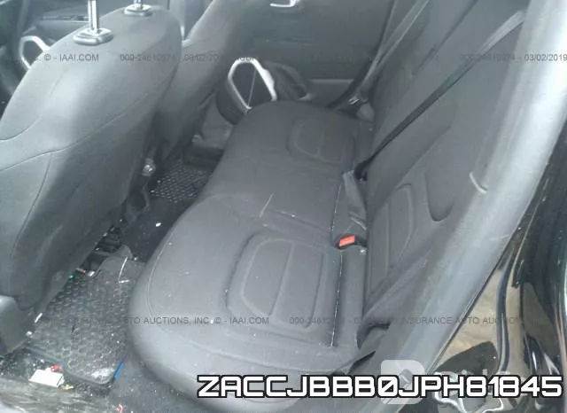ZACCJBBB0JPH81845_8.webp