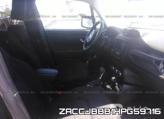 ZACCJBBB1HPG59716_5.webp