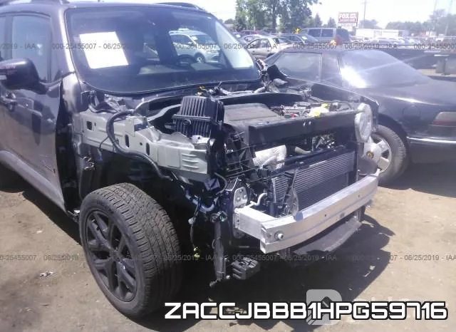 ZACCJBBB1HPG59716_6.webp