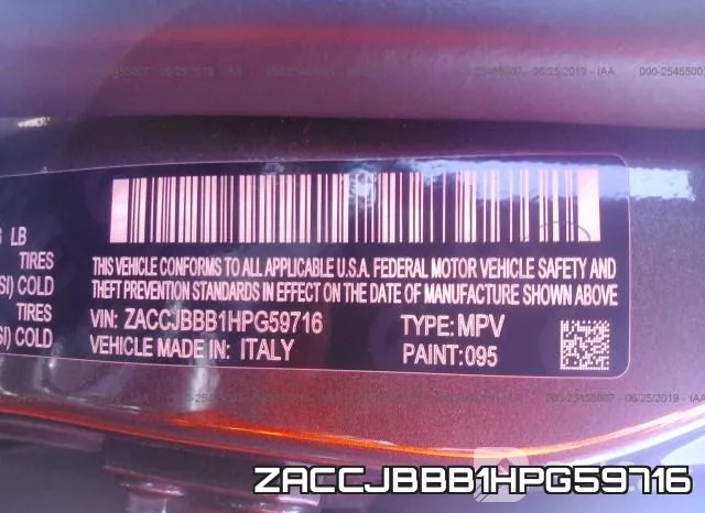 ZACCJBBB1HPG59716_9.webp