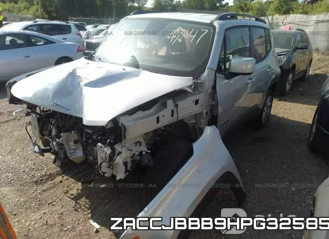 ZACCJBBB9HPG32585_2.webp