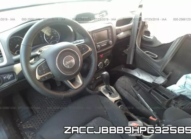 ZACCJBBB9HPG32585_5.webp
