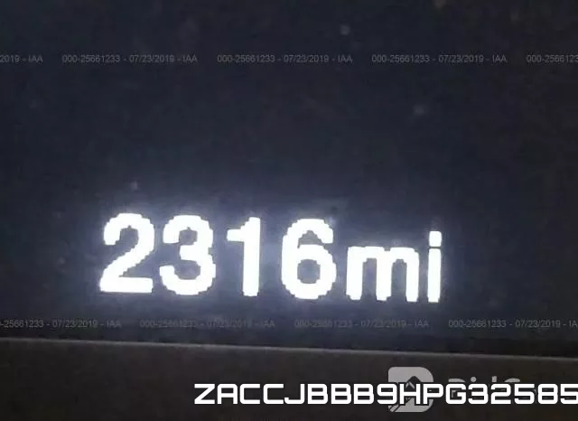 ZACCJBBB9HPG32585_7.webp