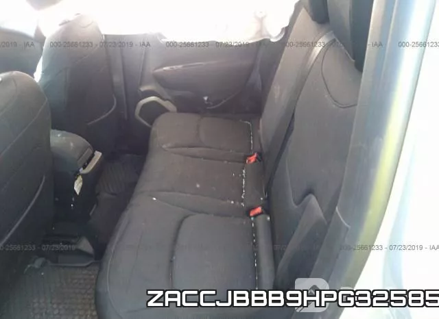 ZACCJBBB9HPG32585_8.webp