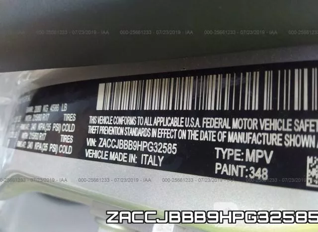 ZACCJBBB9HPG32585_9.webp