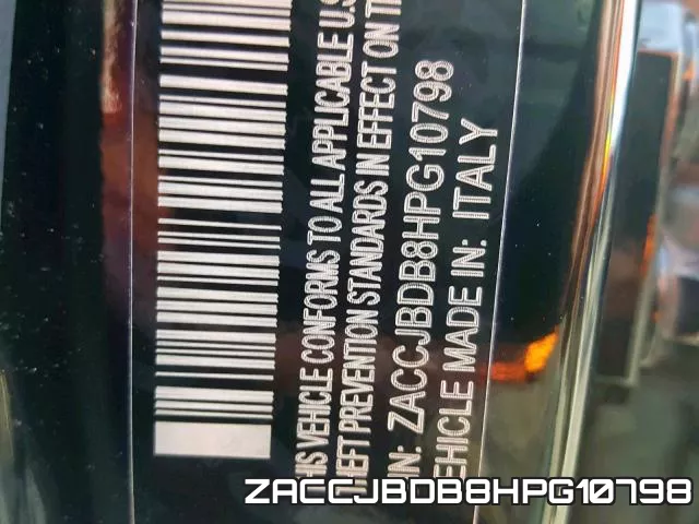 ZACCJBDB8HPG10798_10.webp