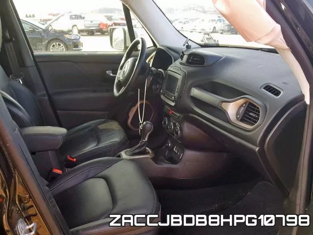 ZACCJBDB8HPG10798_5.webp
