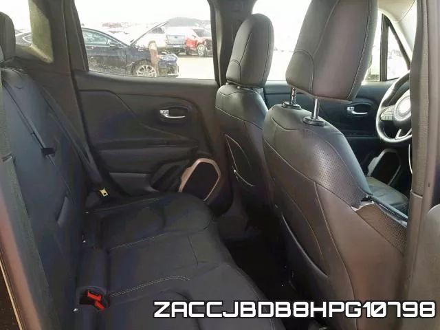 ZACCJBDB8HPG10798_6.webp