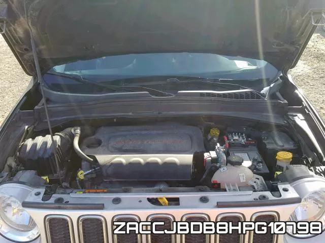 ZACCJBDB8HPG10798