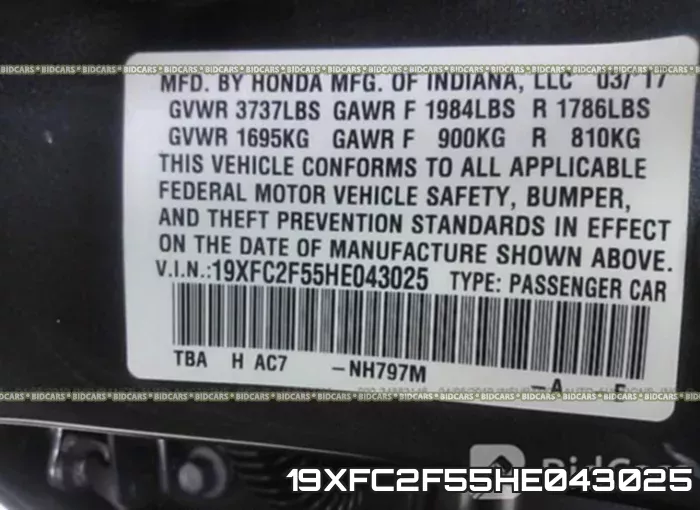 19XFC2F55HE043025_9.webp