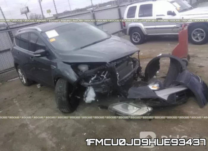 1FMCU0JD9HUE93437_1.webp