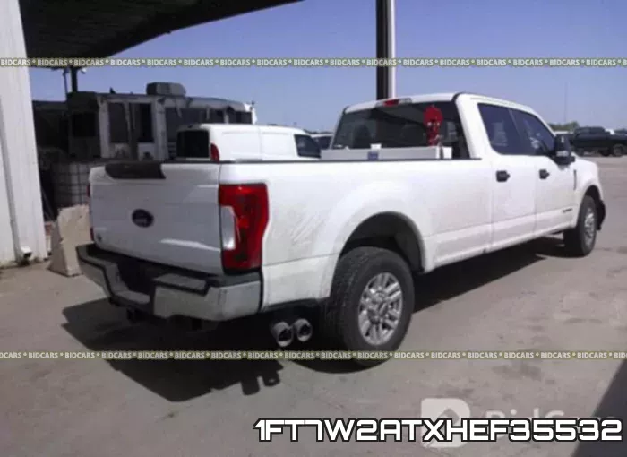 1FT7W2ATXHEF35532_4.webp