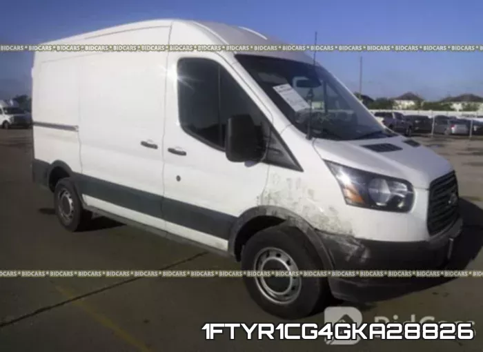 1FTYR1CG4GKA28826