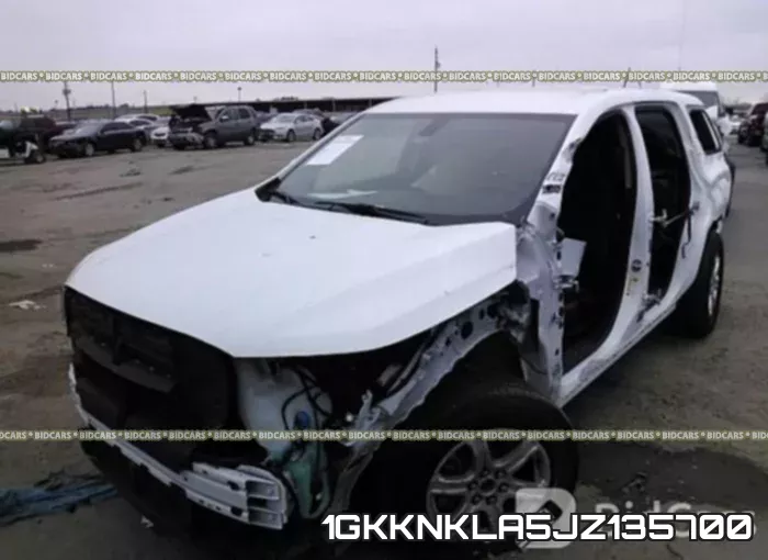1GKKNKLA5JZ135700_2.webp