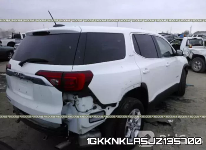 1GKKNKLA5JZ135700_4.webp