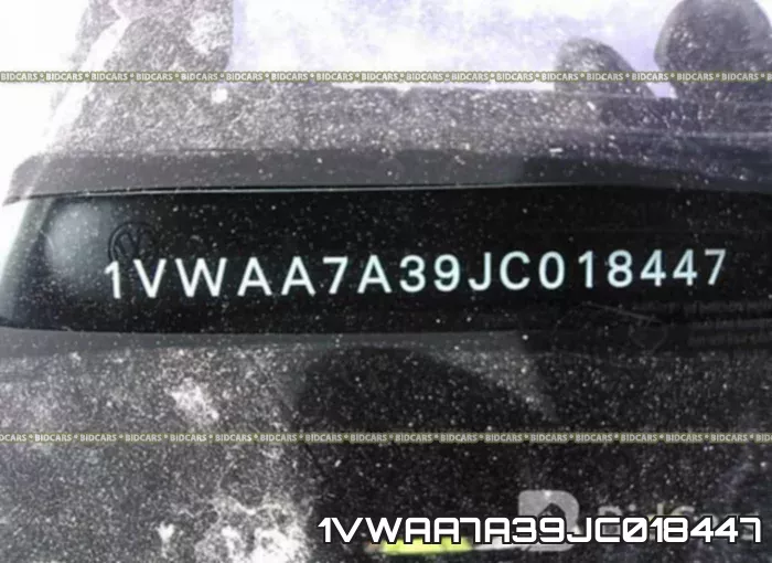 1VWAA7A39JC018447_9.webp